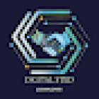 AGENCIA DE MARKETING DIGITAL Y PUBLICIDAD EN ESPAÑA-DIGITAL STED