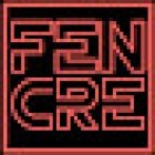 FenCre | Fenotipo Creativo Marketing