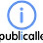 PUBLICALLE (Oficina Centrales)