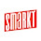 Smarkt