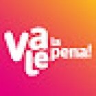 Vale la Pena! Digital Advisors