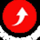 Tu servicio de seo web