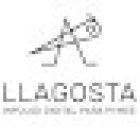 Llagosta, digitaliza tu negocio