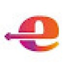 Agencia Ezker.eus | Estudio creativo