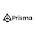 Prisma Agency