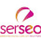SERSEO Marketing Digital