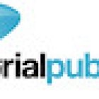 Distrial publicidad sl