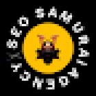SEO Samurai Agency