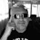 Ricardo Gómez Community Manager