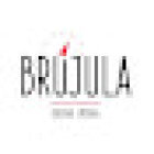 Brujula Social Media