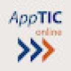 Xavier Marín | AppTIC