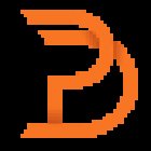 Portal Digital - Agencia Marketing Digital Barcelona