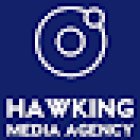 Hawking Media