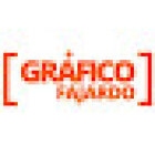 Grafico Fajardo