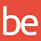 beSocial Comunicación