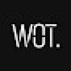 WOT.