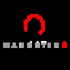 Lusan Marketing Local