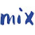 Mixmedia