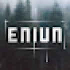 Eniun