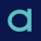 Adroit Data & Insight España