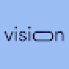 Vision Communication Consultancy