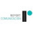 Report Comunicación