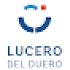 Lucero del Duero