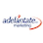 Adelántate Marketing