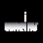 MOTIVA DIGITAL Málaga