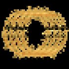 Gredosdaniel - Agencia de Marketing y publicidad.