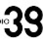 Estudio 39 Comunicacion