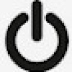 BE·ON Agencia de marketing Online