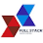 Full Stack Web - Diseño Web & Marketing Digital