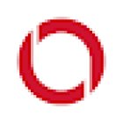 Omega CRM, a Merkle Company - Zaragoza