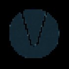 Carles Revilla Estrategia Digital