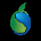 SpringLead Marketing