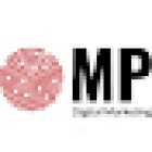 MP Digital Marketing