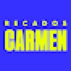 Recados Carmen