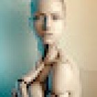 DIGITAL PLAN - AGENCIA DE DISEÑO WEB Y PUBLICIDAD