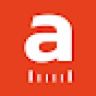 ARITMETIC - Marketing Digital