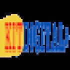 kitdigitalplus