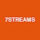7STREAMS - Product, Development & Growth Marketing