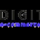 DigitalM - Expertos en e-commerce