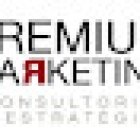 PREMIUM MARKETING