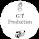 G.T Production