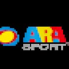 ARA Publicidad Sport | Agencia de publicidad