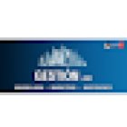 GESTION JMR - Inmuebles · Marketing · Inversiones -