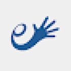 Prodigia Consultores S L