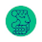 Ulises Marketing - Agencia de Publicidad Terrassa