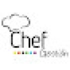 chef gestión